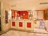Louros Beach Hotel SPA 